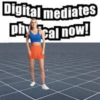 Game Time Omg GIF by Robodrone
