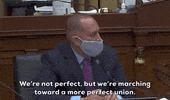 Reparations GIF by GIPHY News