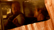 lucas till friendship GIF by CBS