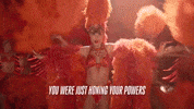 Music Video GIF by Taylor Swift