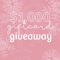 GIF by The Pink Lily Boutique