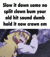 Project 2Hu GIF