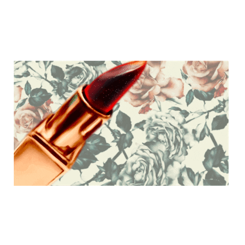 Art Fashion Sticker