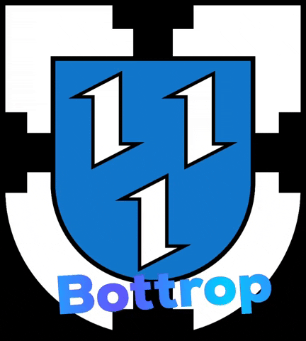 arbeitsagentur bottrop