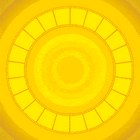 Lays GIF by Lay's CZSKHU