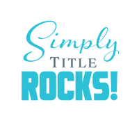 Reelevated Sticker by reThought Real Estate