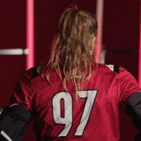 University Of Louisville Turn GIF by Louisville Cardinals