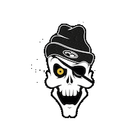 90S Remember Sticker by Makineros 90