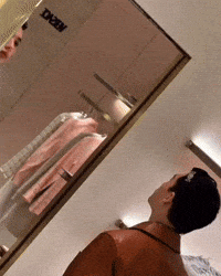 Versace Hj GIF