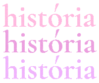 Pink Moda Sticker by Nevesa Store