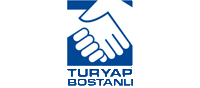 Sticker by Turyap Bostanli
