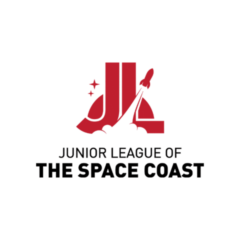 JLSpaceCoast giphygifmaker junior league jlsc jlspacecoast Sticker