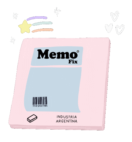 Argentina Block Sticker by memofix