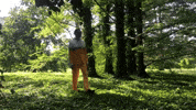 Casapu GIF