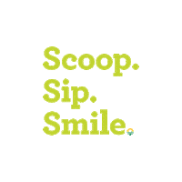 heart Sticker by Amazing Grass