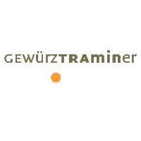Tramin_ sudtirol alto adige tramin termeno Sticker