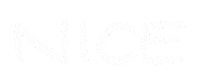 Typography Lettering Sticker by Mike O.
