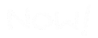 Typography Lettering Sticker by Mike O.