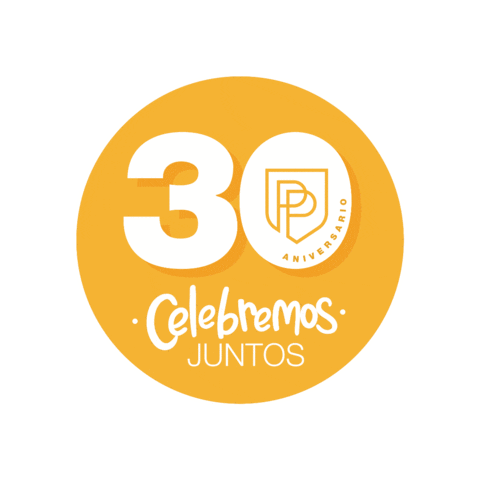 colegiopiamonte giphygifmaker Sticker