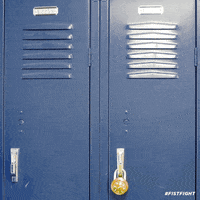 ice cube film GIF by Fist Fight