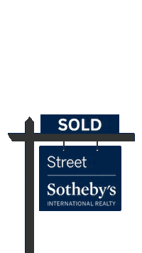 Sothebys Sticker by StreetSothebysIntlRealty