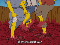 episode 8 grapes GIF