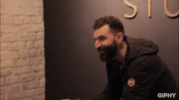sundance 2018 GIF by IMDb