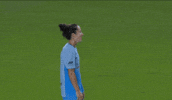 Womens Soccer Seriously GIF by National Women's Soccer League