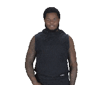 University Of Florida Jawaan Taylor Sticker by NFL