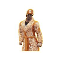 Rooster Teeth Sticker by Achievement Hunter