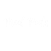 Internal Medicine Doctor Sticker