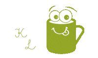 traumschlaf kaffeeliebe Sticker by Bettwarenshop