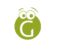 Animated Sticker