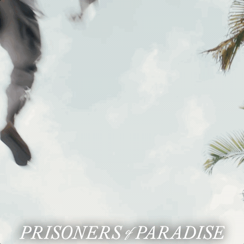 Forbidden Love Falling GIF by Signature Entertainment
