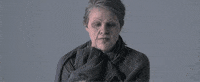 end alz remember me GIF by Chris Mann