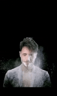 Ball Og GIF