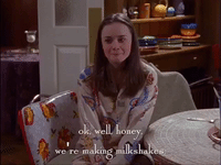 season 2 netflix GIF by Gilmore Girls 