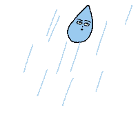 Happy Sticker Sticker by Mekamee