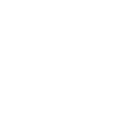 Fortlandfestival Sticker by moestwanted