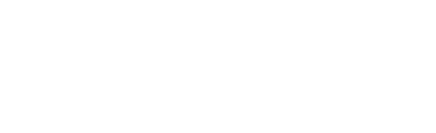 גלובס Sticker by globesnews