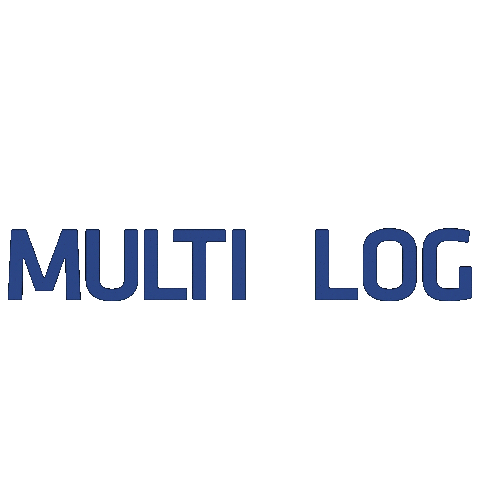 Multilog giphyupload multilog Sticker
