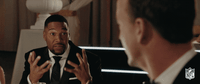 2018 nfl football GIF by NFL
