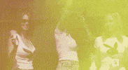 GIF by Playboy