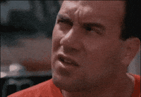 Carlo Verdone Un Sacco Bello GIF