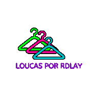 RDLAY rdlay rdlaymoda rdlovers Sticker