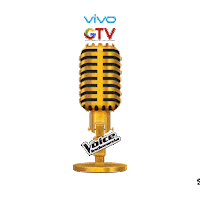 video love Sticker by Vivo Indonesia