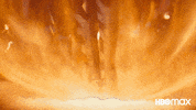 Levitating Kory Anders GIF by Max