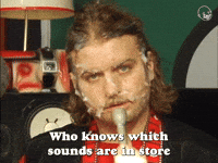 Advanced Studio Recording Techniques