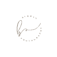 Sticker by Burman Photography