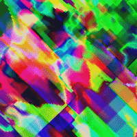 Op Art GIF by Joe Winograd